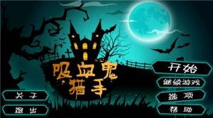 探索更多休闲娱乐体验：与晚安森林相似的十款抚慰人心的手机游戏推荐