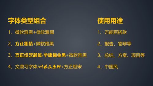 如何选择一个反映我想成为创造者精神的英文名，展现你的独特个性和创造力